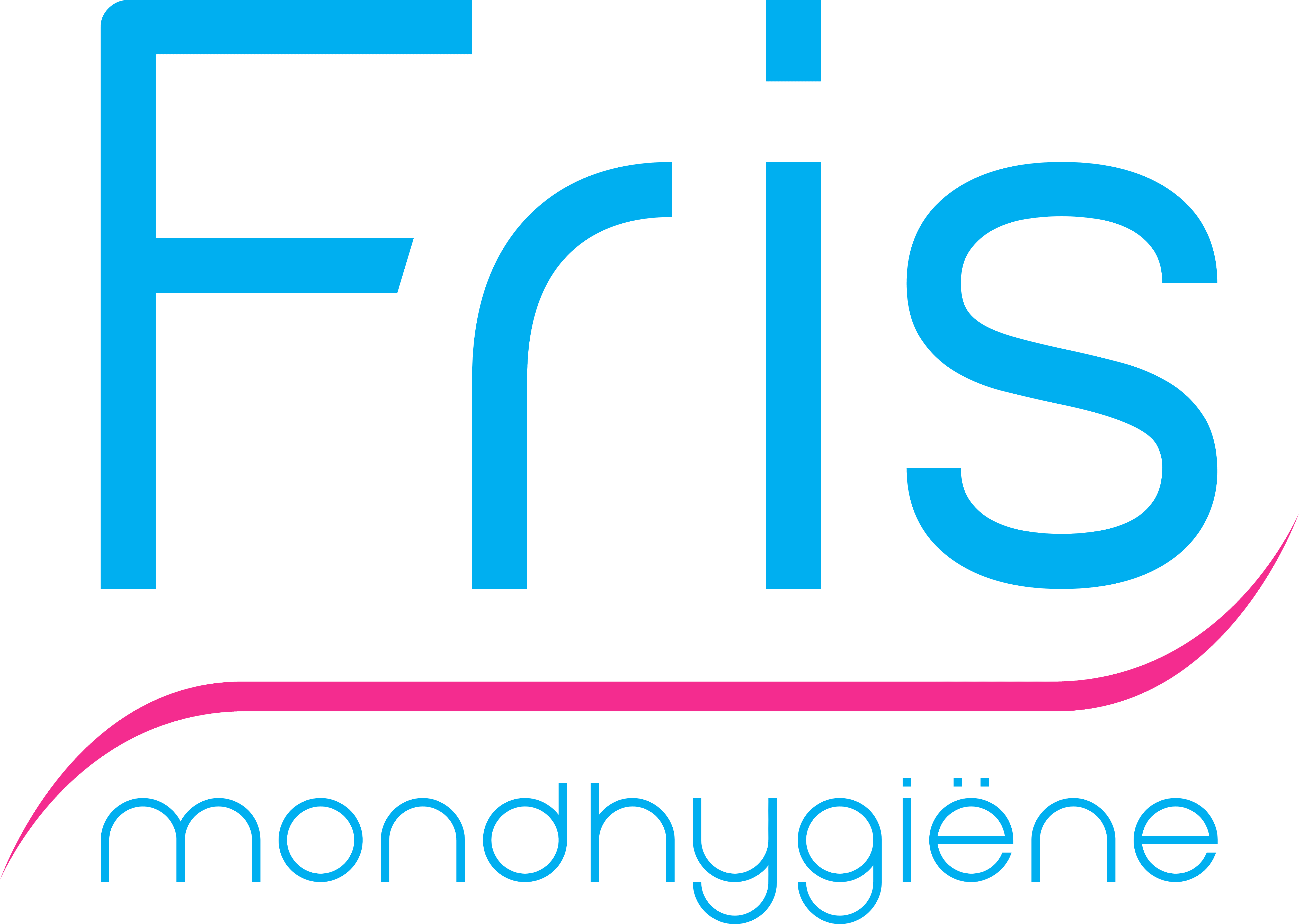 Fris Mondzorg